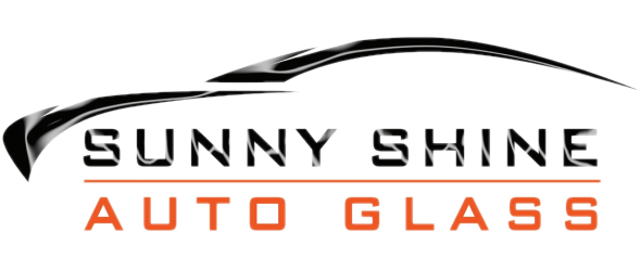 Sunny Shine Auto Glass